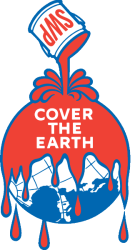 Logo Sherwin-Williams