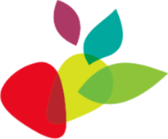 Logo J.M. Smucker