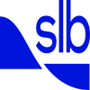 Logo Schlumberger