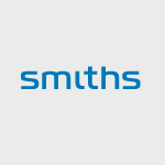 Logo Smiths Group