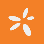 Logo Smith & Nephew