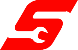 Logo Snap-on