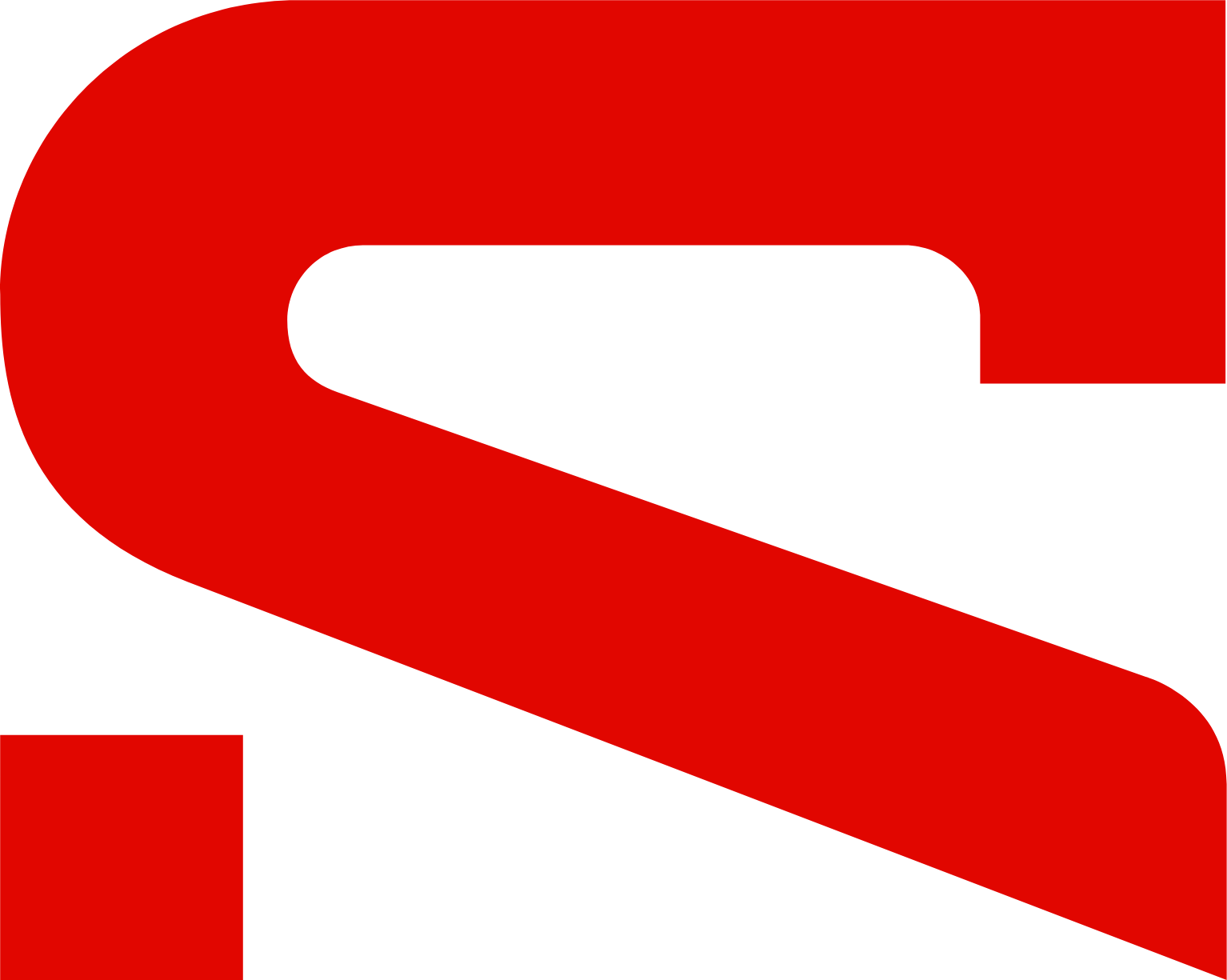 Logo Sandisk