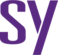 Logo Synopsys