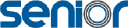 Senior Logo