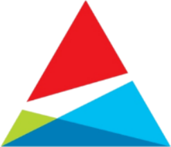 Logo Southern
