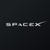 Logo Space Exploration Technologies