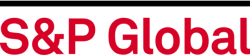 Logo S&P Global