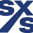 Logo Spirax Group