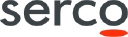 Logo Serco Group