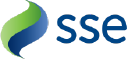 Logo SSE