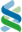 Logo Standard Chartered