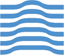 Logo Steris
