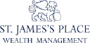 Logo St. James's Place