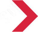 Steel Dynamics Logo