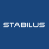 Logo Stabilus