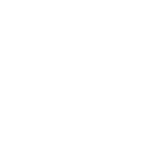 Logo State Street