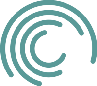 Logo Seagate Technology