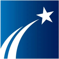 Logo Constellation Brands