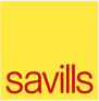 Logo Savills