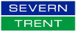 Severn Trent Logo