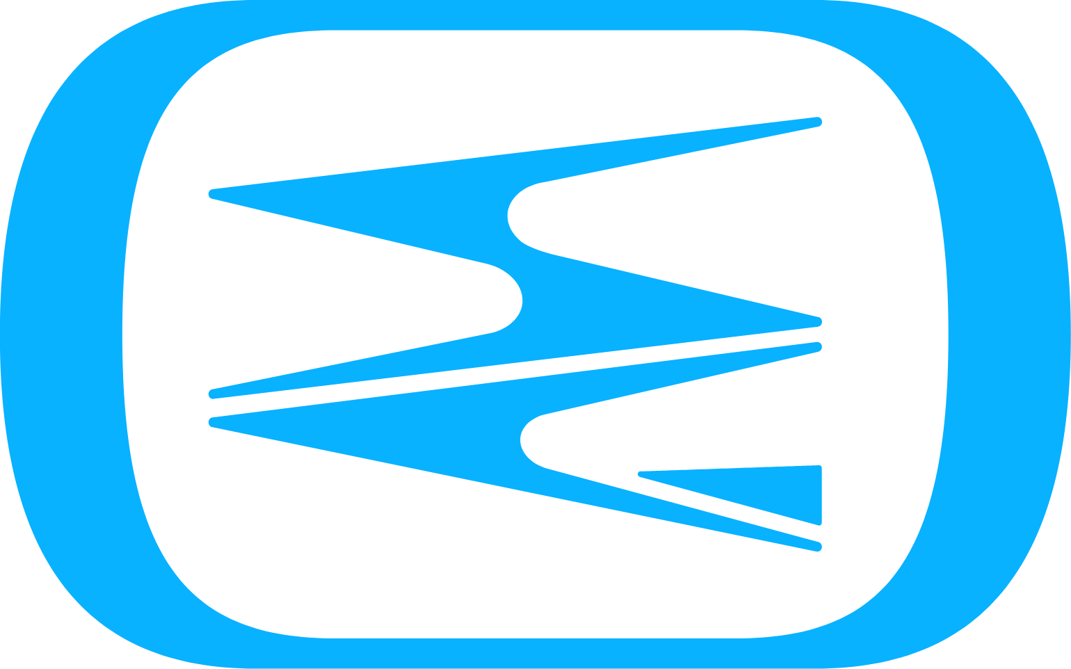 Logo Smurfit WestRock