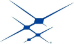Logo Skyworks Solutions