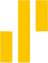 Logo Synchrony Financial