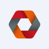Syncona Logo
