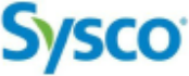 Logo Sysco