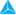 Logo TBC Bank Group