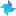 Logo TP ICAP Group