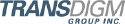Logo TransDigm Group