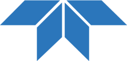 Logo Teledyne Technologies