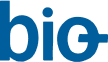 Bio-Techne Logo
