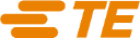Logo TE Connectivity