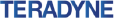Logo Teradyne