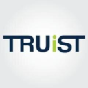 Logo Truist Financial