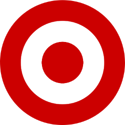 Logo Target