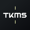 Logo TKMS