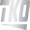 Logo TKO Group