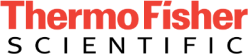 Logo Thermo Fisher Scientific