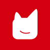 Logo Tonies