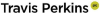 Logo Travis Perkins