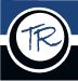 Logo Targa Resources