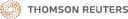Logo Thomson Reuters
