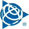 Logo Trimble
