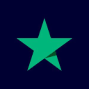 Logo Trustpilot Group
