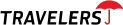 Logo Travelers Companies