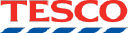 Logo Tesco